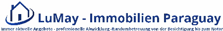 llumay immobilien Paraguay